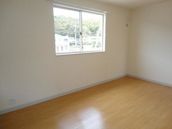 ピュア ルピナス