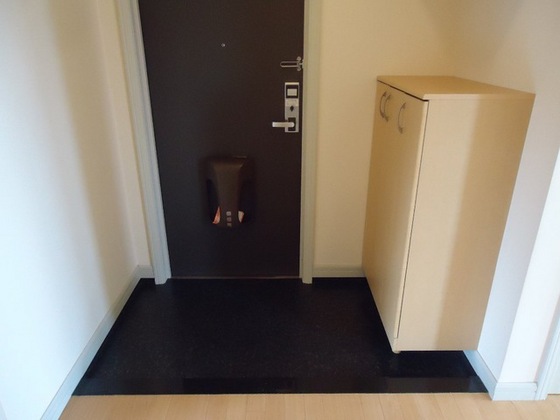 ピュア ルピナス