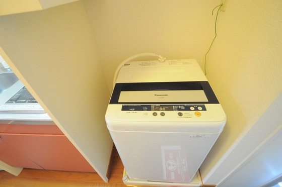 レオパレスアクシス