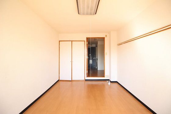 ドリームハイツ