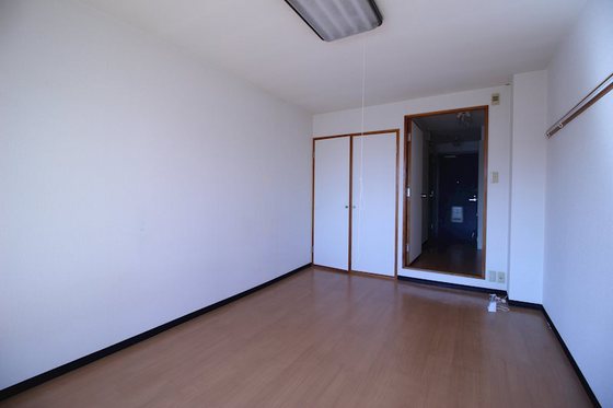 ドリームハイツ