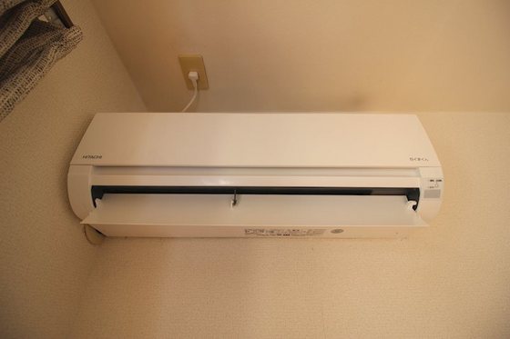 ドリームハイツ