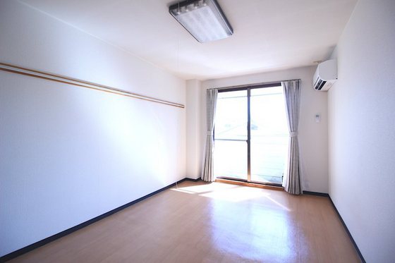 ドリームハイツ