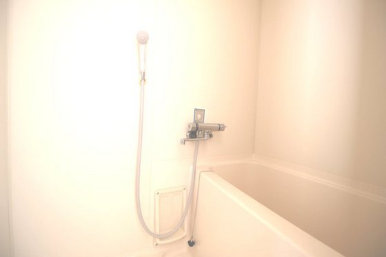 ドリームハイツ