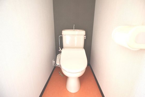 ドリームハイツ