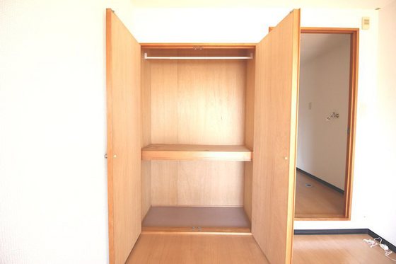 ドリームハイツ