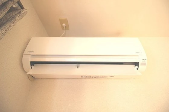 ドリームハイツ