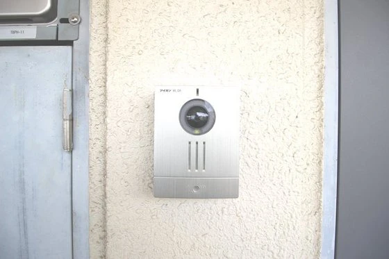 ドリームハイツ