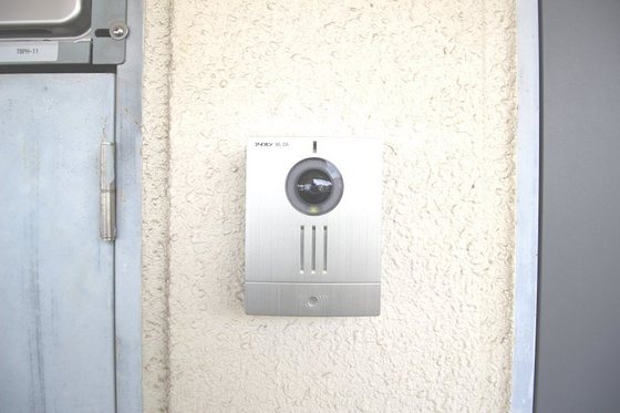 ドリームハイツ