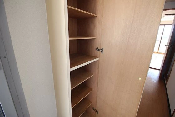 ドリームハイツ