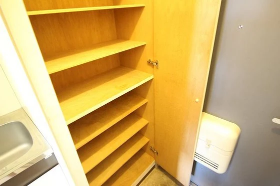 ドリームハイツ