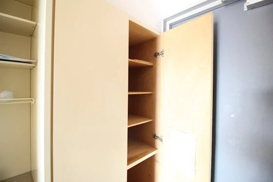 ドリームハイツ