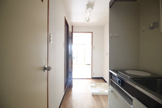 ドリームハイツ