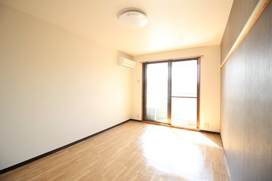 ドリームハイツ