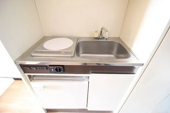 ドリームハイツ