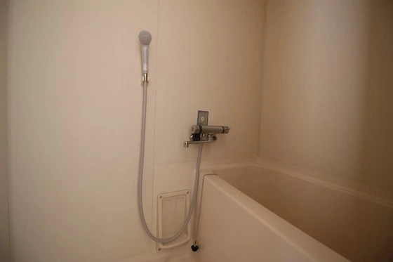 ドリームハイツ