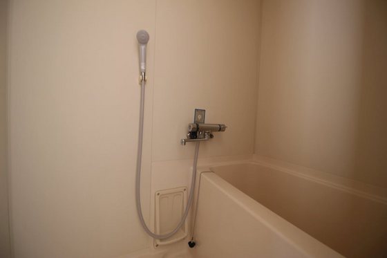 ドリームハイツ