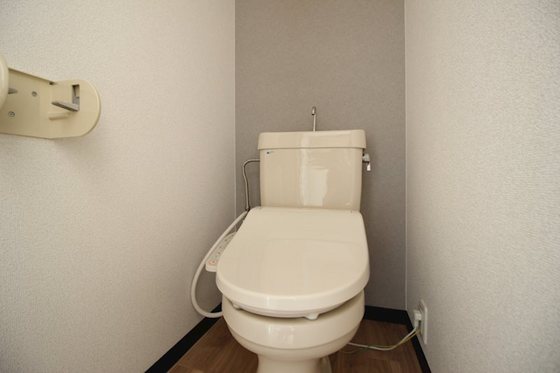 ドリームハイツ