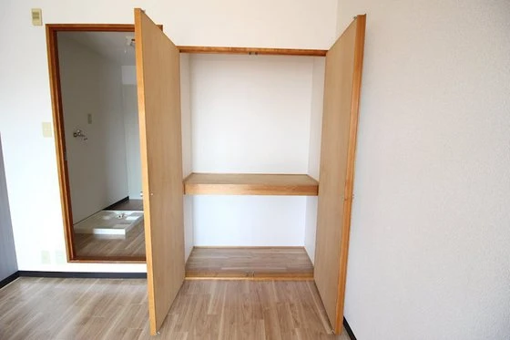 ドリームハイツ