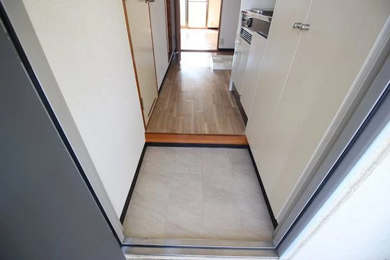 ドリームハイツ