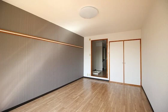 ドリームハイツ