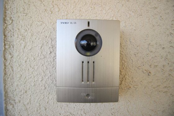 ドリームハイツ