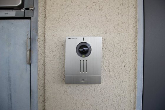 ドリームハイツ