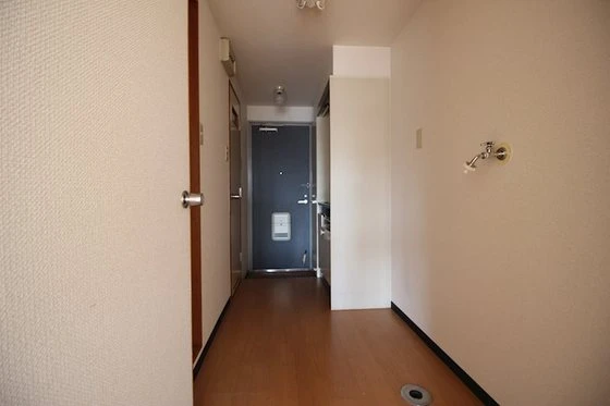 ドリームハイツ