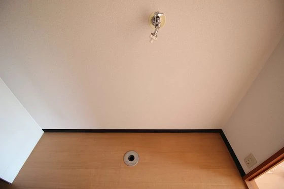 ドリームハイツ