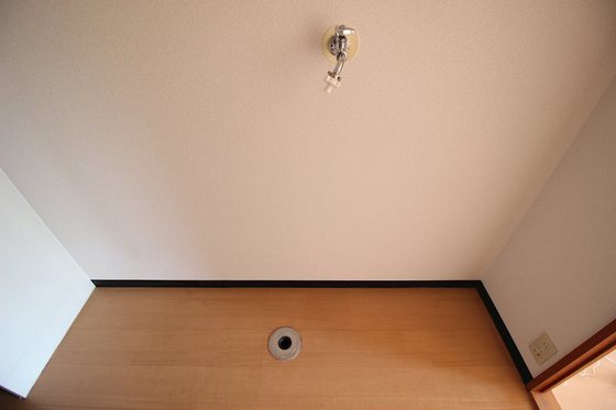 ドリームハイツ