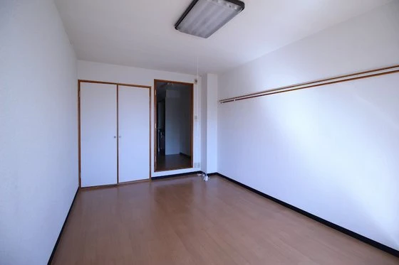 ドリームハイツ