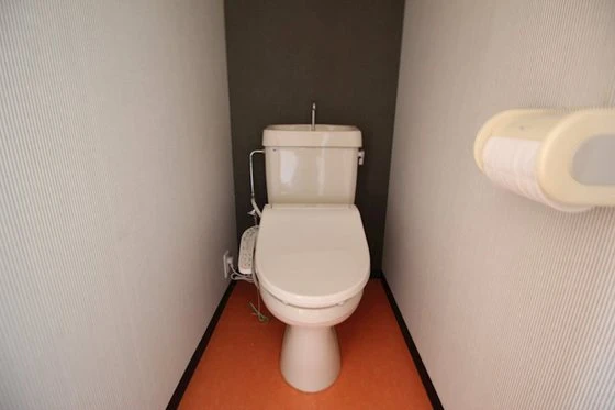 ドリームハイツ