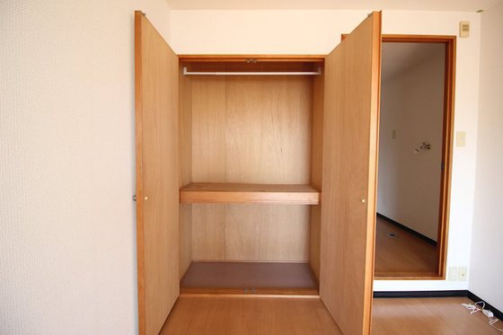 ドリームハイツ