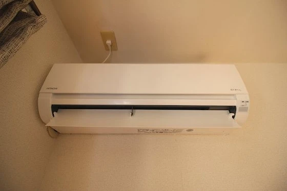 ドリームハイツ