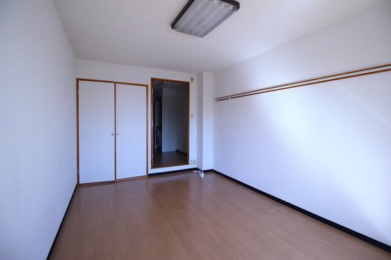 ドリームハイツ