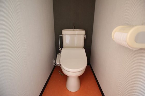 ドリームハイツ