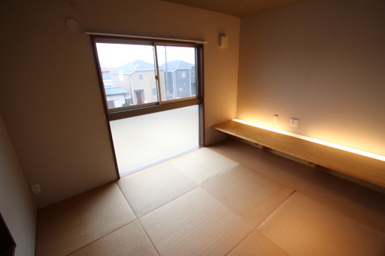 カーサ・カルム