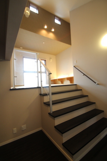 カーサ・カルム