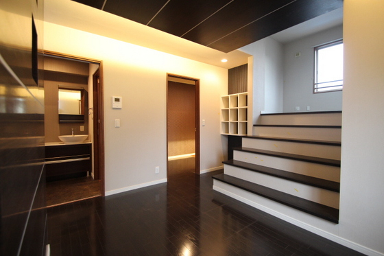 カーサ・カルム