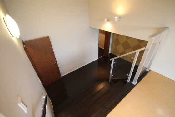 カーサ・カルム