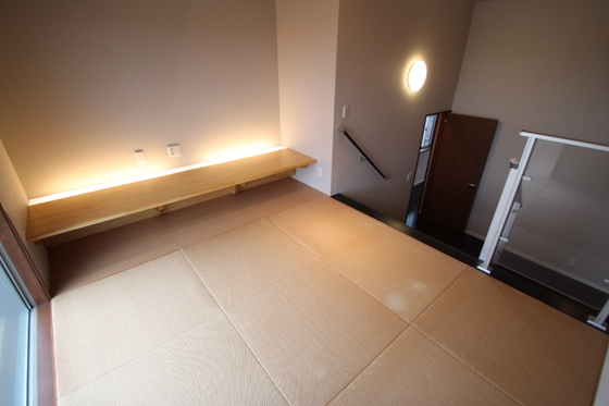 カーサ・カルム