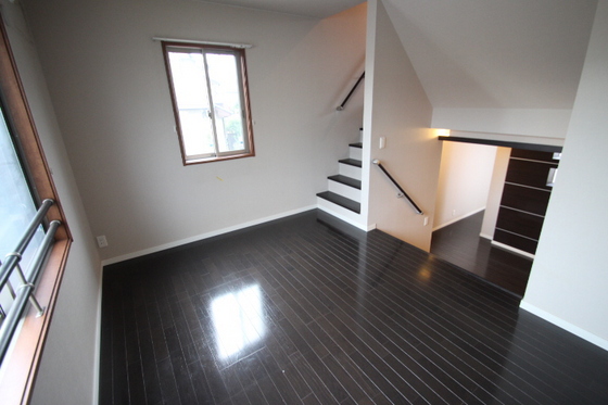 カーサ・カルム