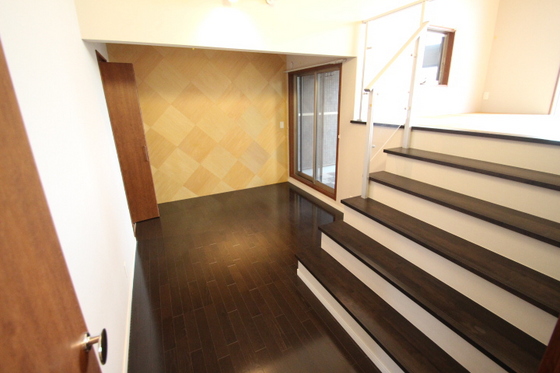 カーサ・カルム