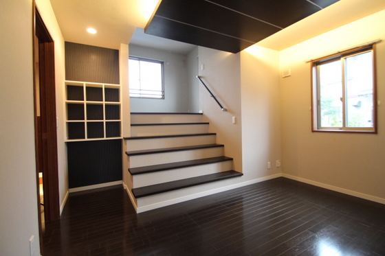 カーサ・カルム