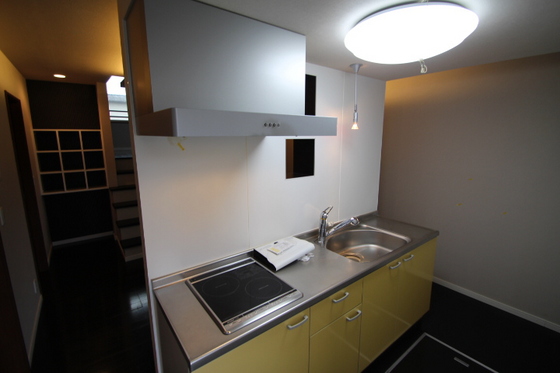 カーサ・カルム