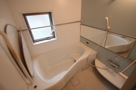 カーサ・カルム