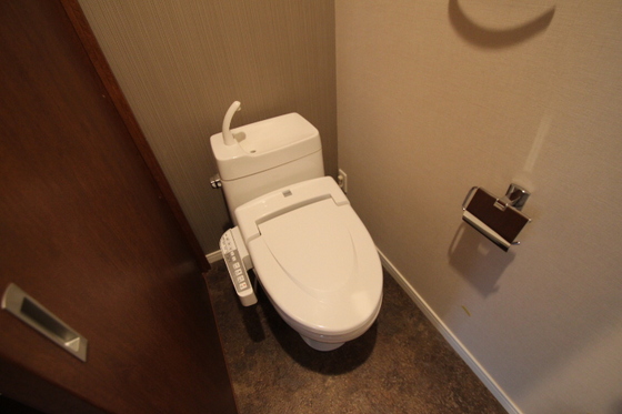 カーサ・カルム