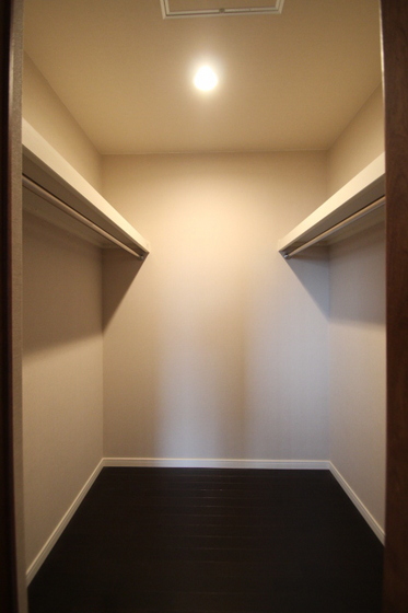 カーサ・カルム