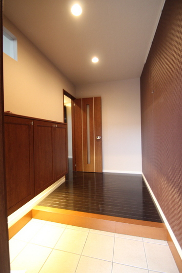 カーサ・カルム