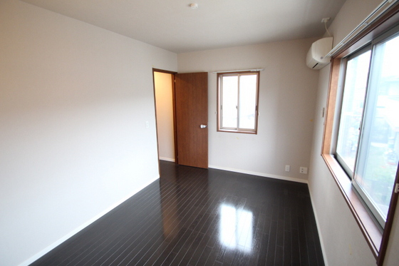 カーサ・カルム